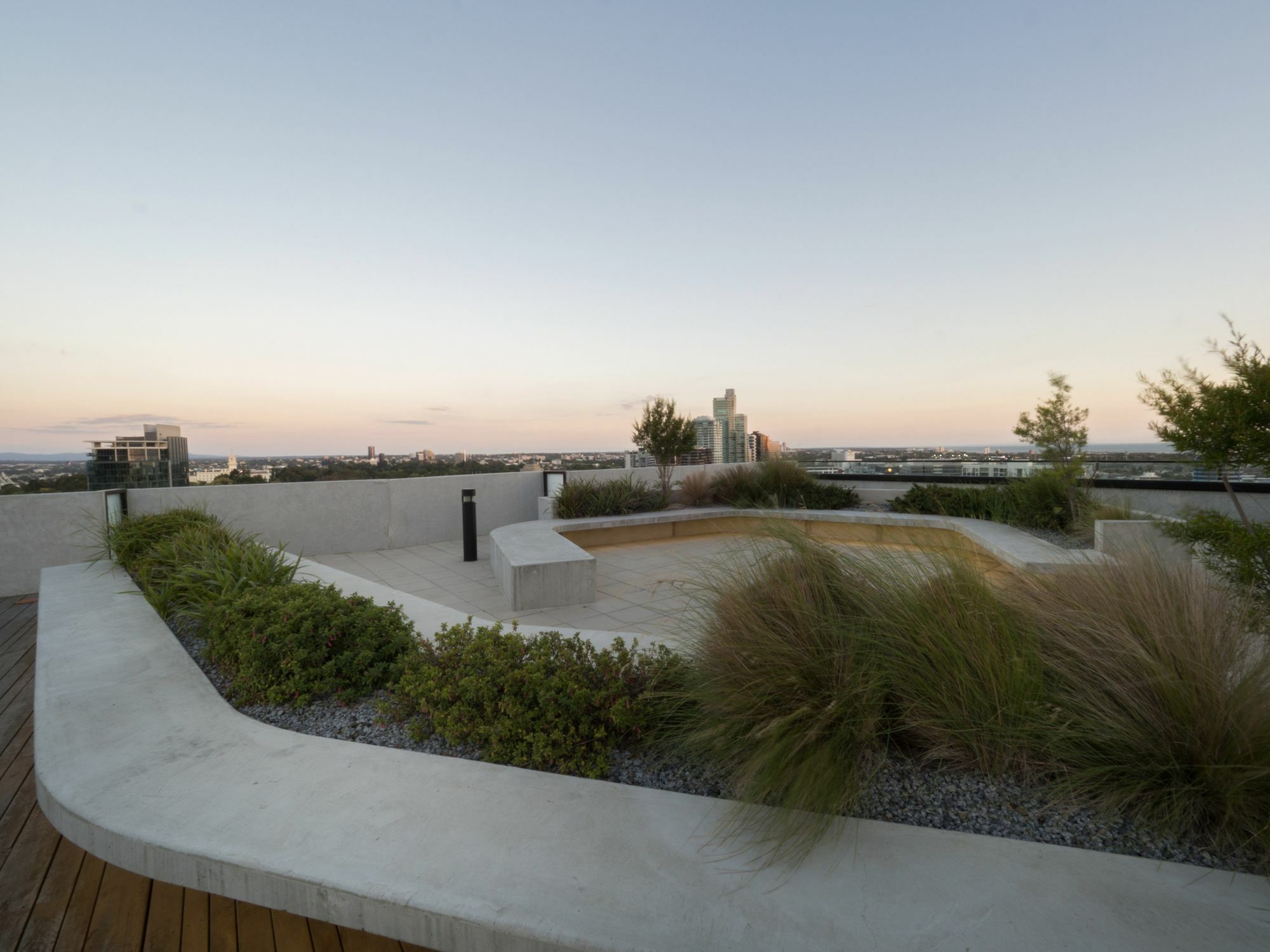 Littlestay Sturt - 2 Bedroom Aptm Melburne Exterior foto