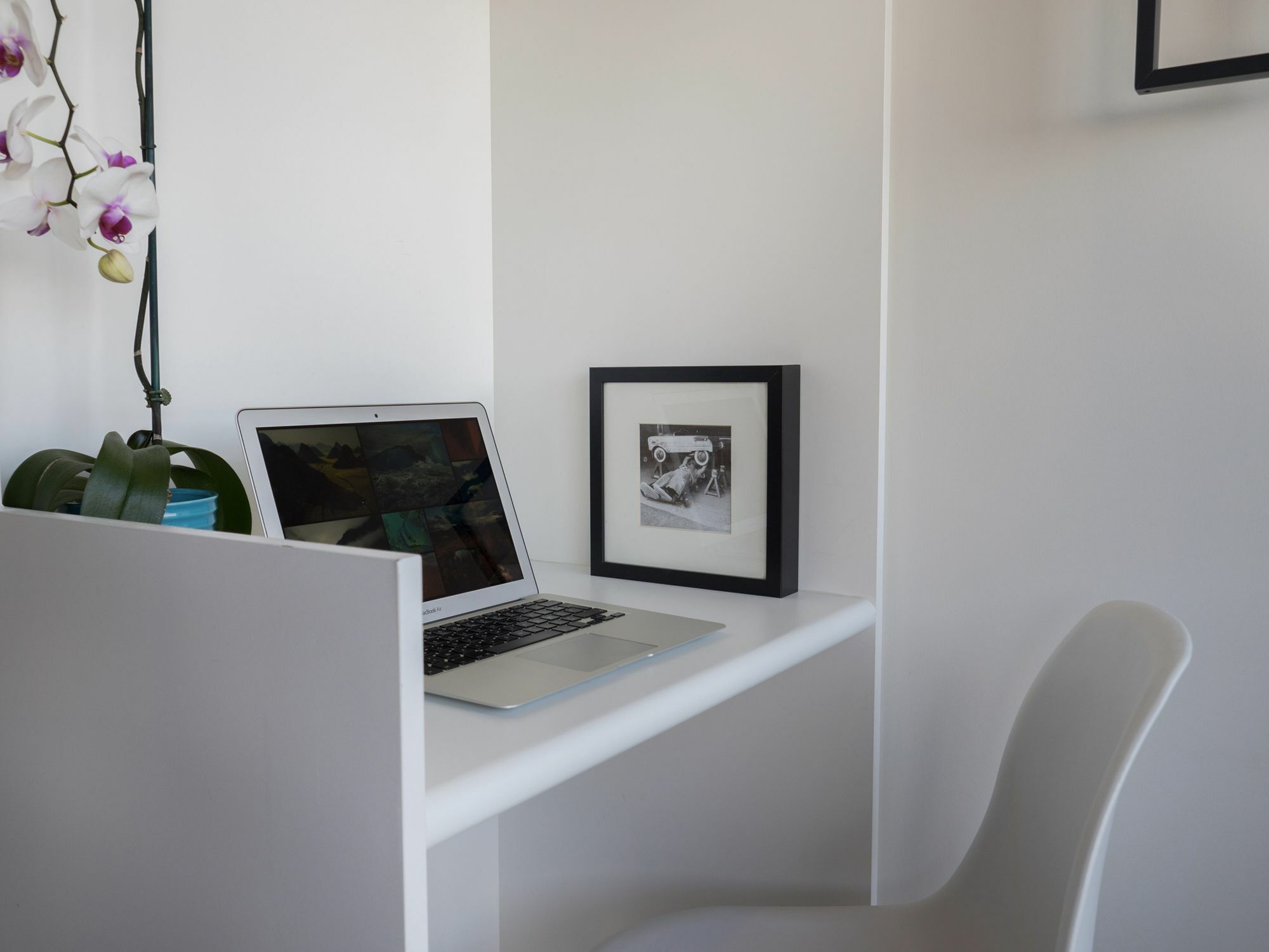 Littlestay Sturt - 2 Bedroom Aptm Melburne Exterior foto